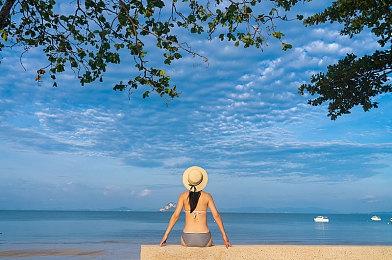 《恐怖巧克力工厂》将保留约会及恋爱玩法