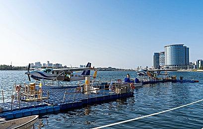 《异梦物语》Steam试玩发布 第三人称探索动作