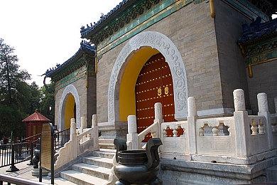 据报道《使命召唤：黑色行动6》营销预算相当好莱坞大片