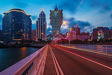 《忍者龙剑传4》全新截图 白毛Boss神秘动人！