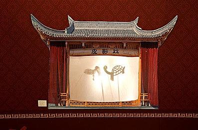 日式恐怖游戏《誘拐事件》上线Steam页面